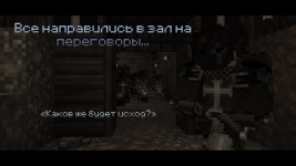8.png