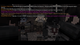 15.png