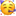 1669562716157.png 1669562716157.png