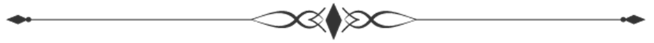 1669578329785.png 1669578329785.png