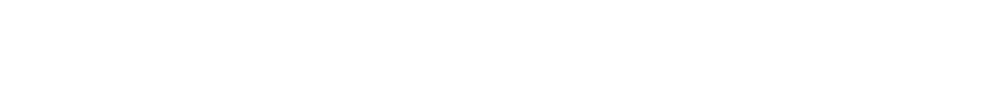 0.png