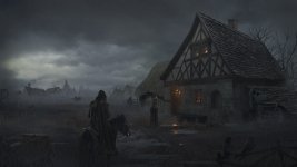 Night village.jpg