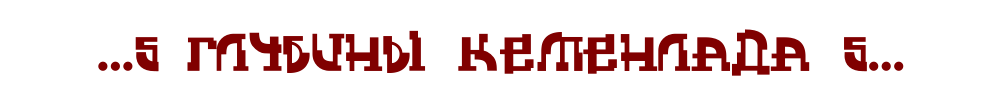 5.png