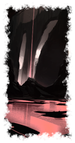 Deep2.png