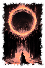 Deep8.png