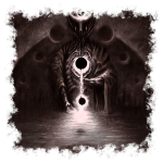 Deep9.png