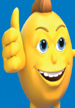 1032964837.png