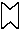 1669743130139.png 1669743130139.png