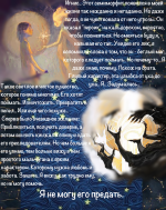 8F760393-F969-4976-AC94-EF0EA1784485.png