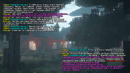 Люциус 16.12-min (2).png