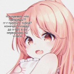 1669817295958.png