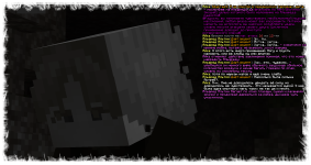 8.png