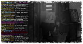 10.png