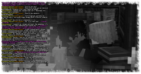 14.png