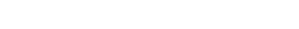 0.png