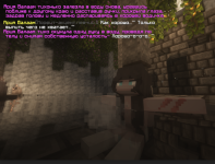 1669903580382.png