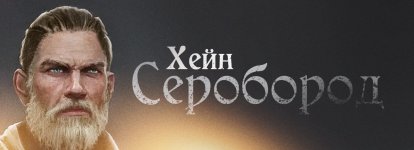 Без имени-231.jpg Без имени-231.jpg