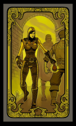 rogue.png rogue.png