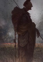 красивые-картинки-art-монах-Tatiana-Veryayskaya-5166543.jpeg красивые-картинки-art-монах-Tatiana-Veryayskaya-5166543.jpeg