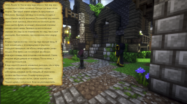 Screenshot_218.png