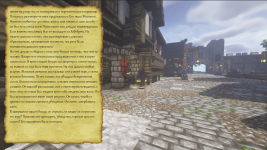 Screenshot_220.png