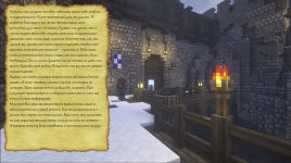 Screenshot_222.png