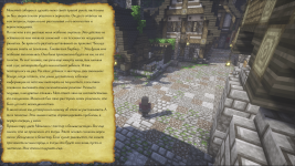 Screenshot_227.png