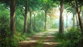 1618512169_18-funart_pro-p-oboi-fon-anime-les-19.jpg 1618512169_18-funart_pro-p-oboi-fon-anime-les-19.jpg