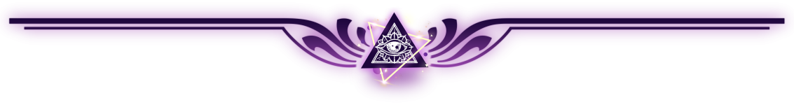 ебана.png ебана.png