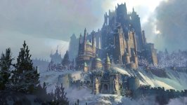 frozen-stronghold-wintercastle-zamok-krepost-gory-les.jpg frozen-stronghold-wintercastle-zamok-krepost-gory-les.jpg