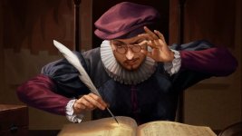 Gwent_cardart_syndicate_tax_collector.jpg