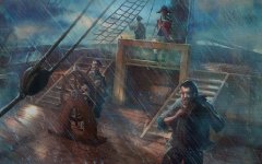 commander-conquest-of-the (1).jpg commander-conquest-of-the (1).jpg