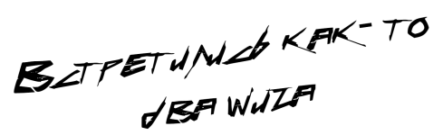 image (19).png