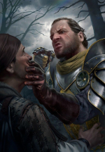 1670269852049.png 1670269852049.png
