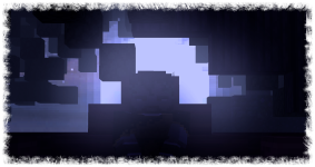 8.png