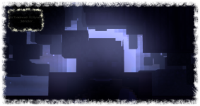 9.png