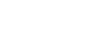 судьба.png