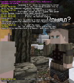 cc1.png
