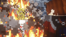 2022-12-07_21.36.31-min.png