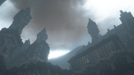 2022-12-07_22.01.20-min.png