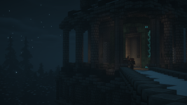 2022-12-07_22.19.32-min.png