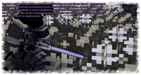 12.png
