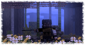 15.png