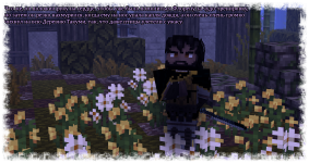 16.png