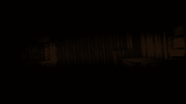 7.png