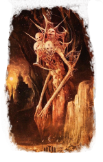 4444.png 4444.png
