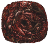 32132.png 32132.png