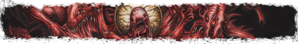 Без имени-1.png Без имени-1.png