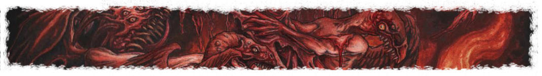 7.png 7.png