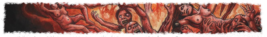 87.png 87.png